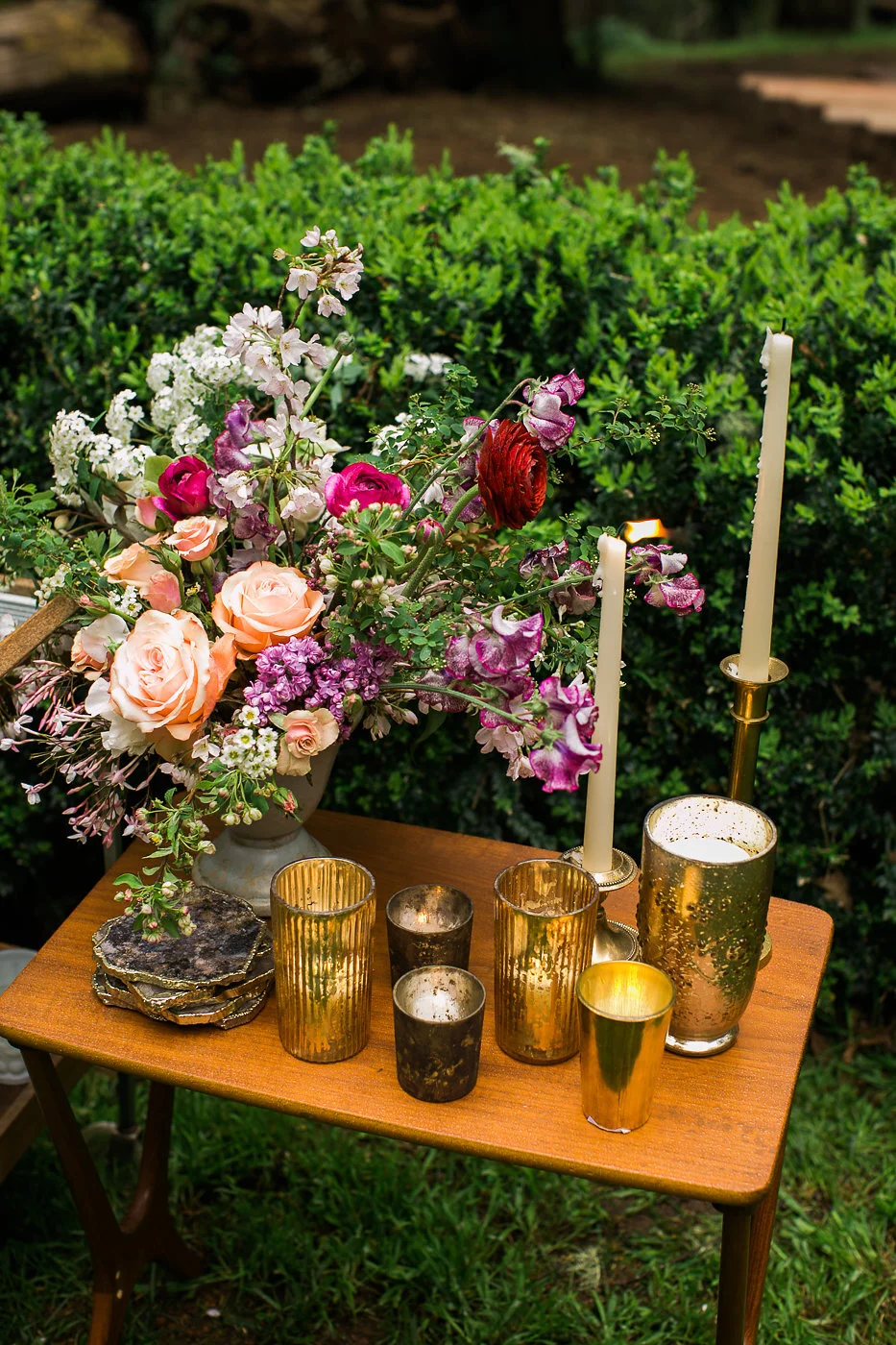  Maria Villano Photography 