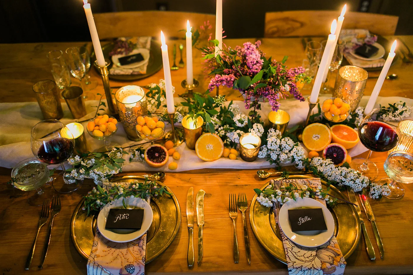  Maria Villano Photography 