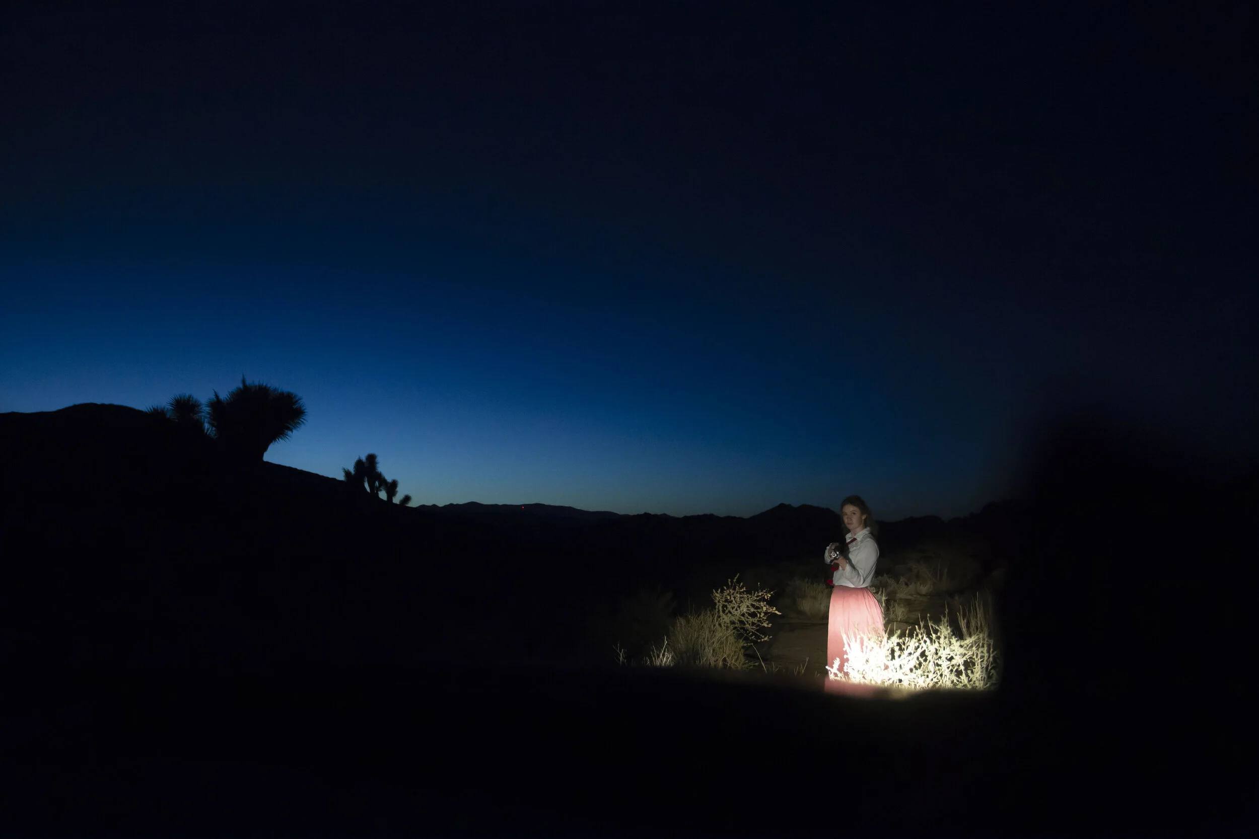 anniegetyourgun 2.jpg