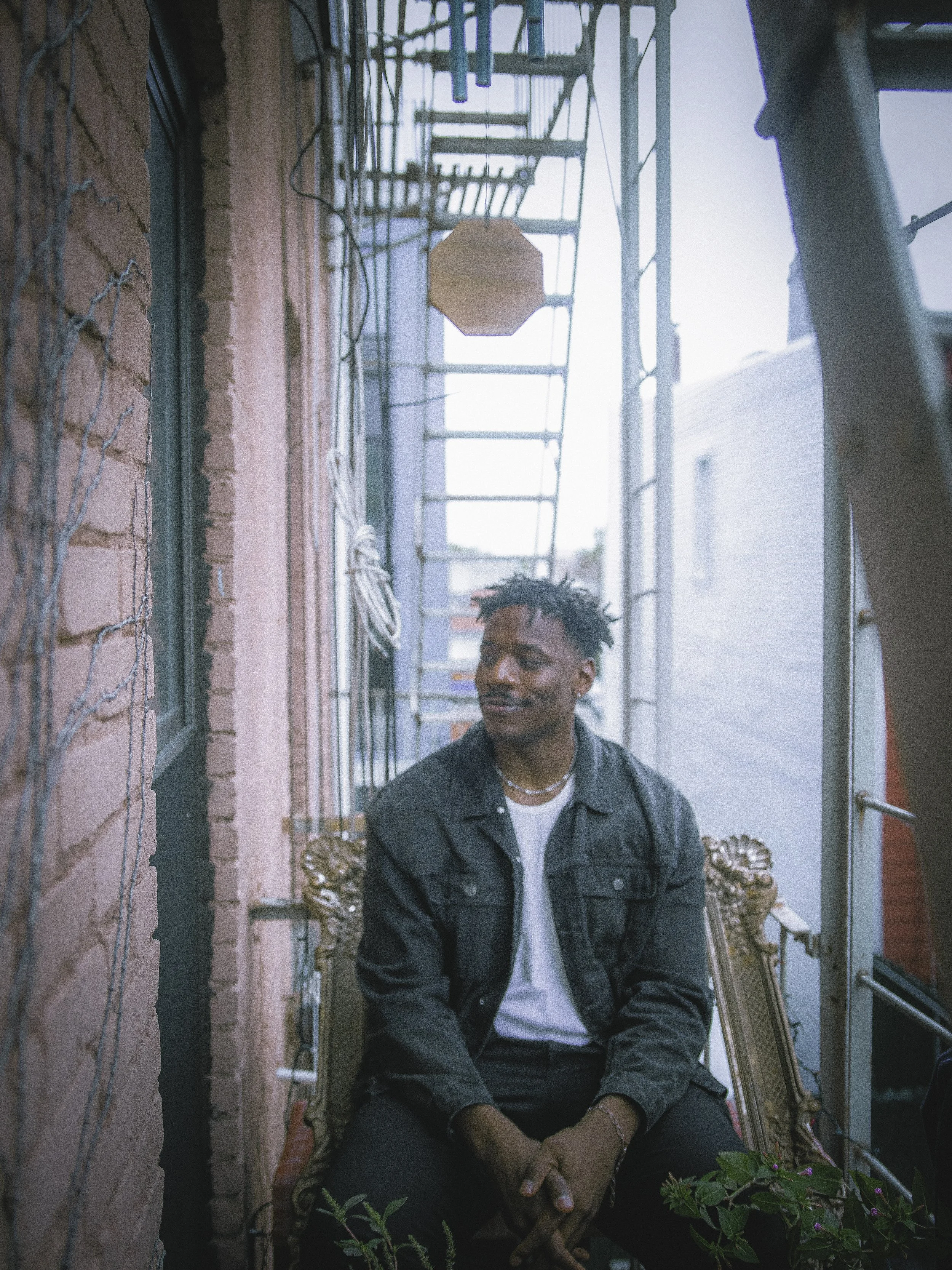 _MG_1712-Edit-Edit copy.jpg