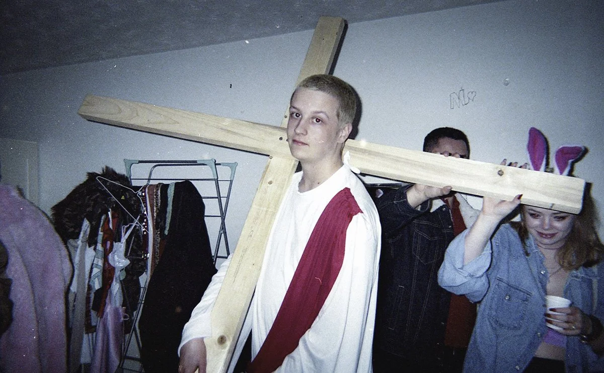 RedJesus.jpg