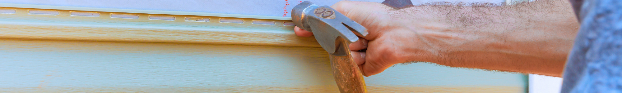 Vinyl Siding Image
