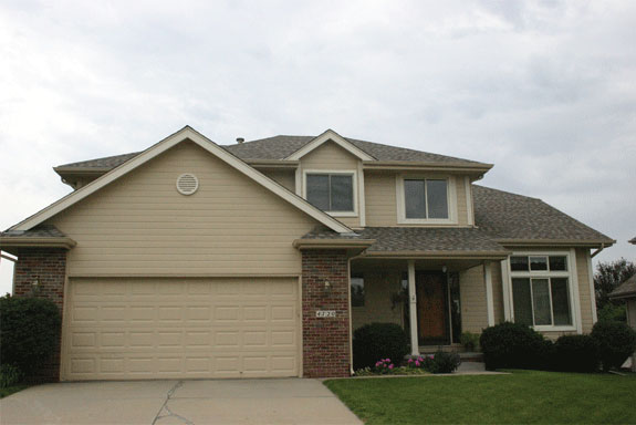 Midwest Siding Testimonial
