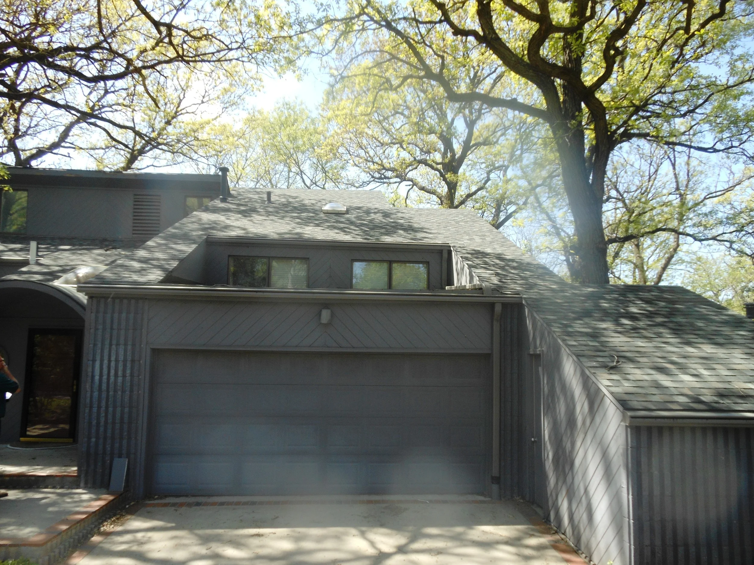 Gallery Midwest Siding, Inc. James Hardie Siding Omaha (402