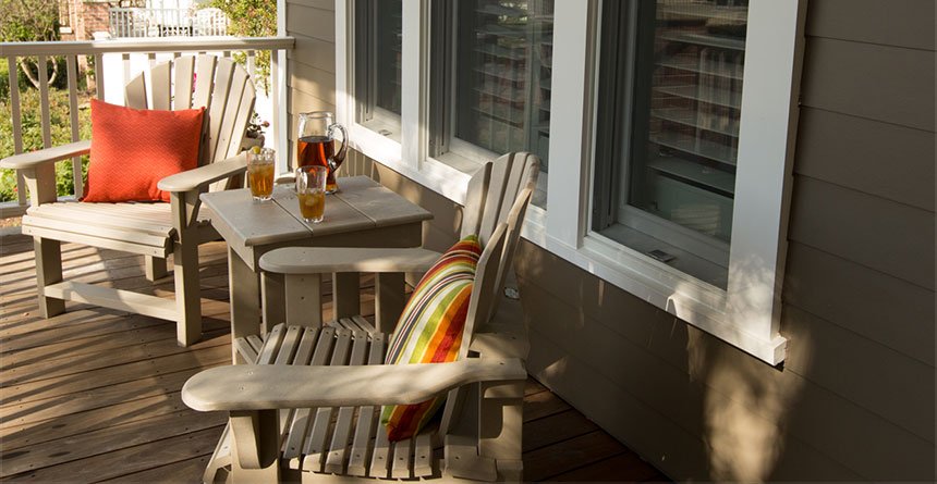 hardieplank-lap-siding-on-porch.jpg