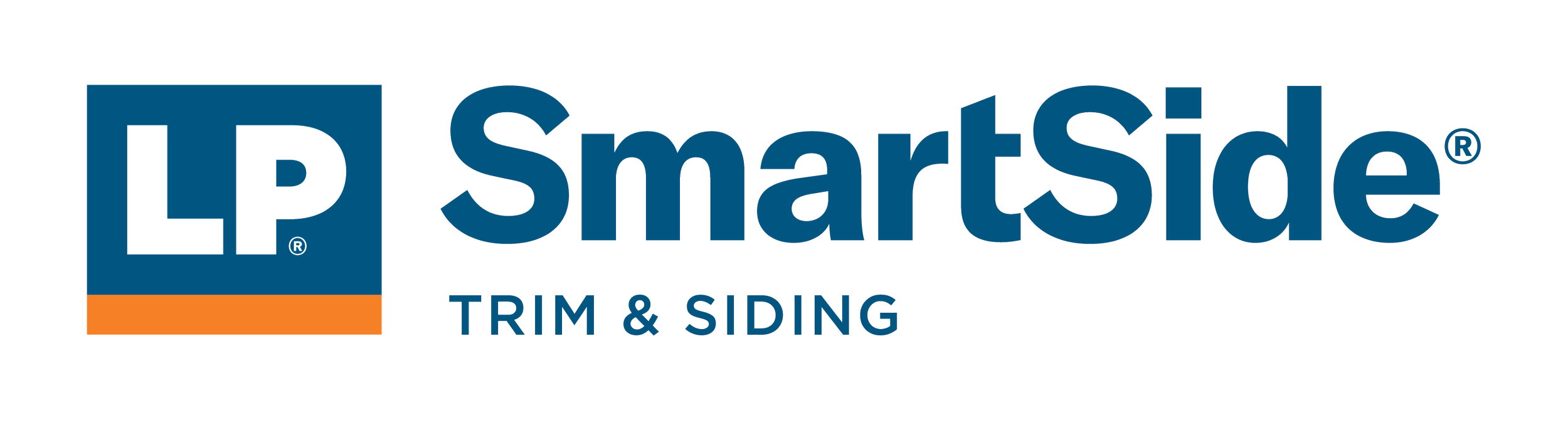 LP-SmartSide-Logo.png