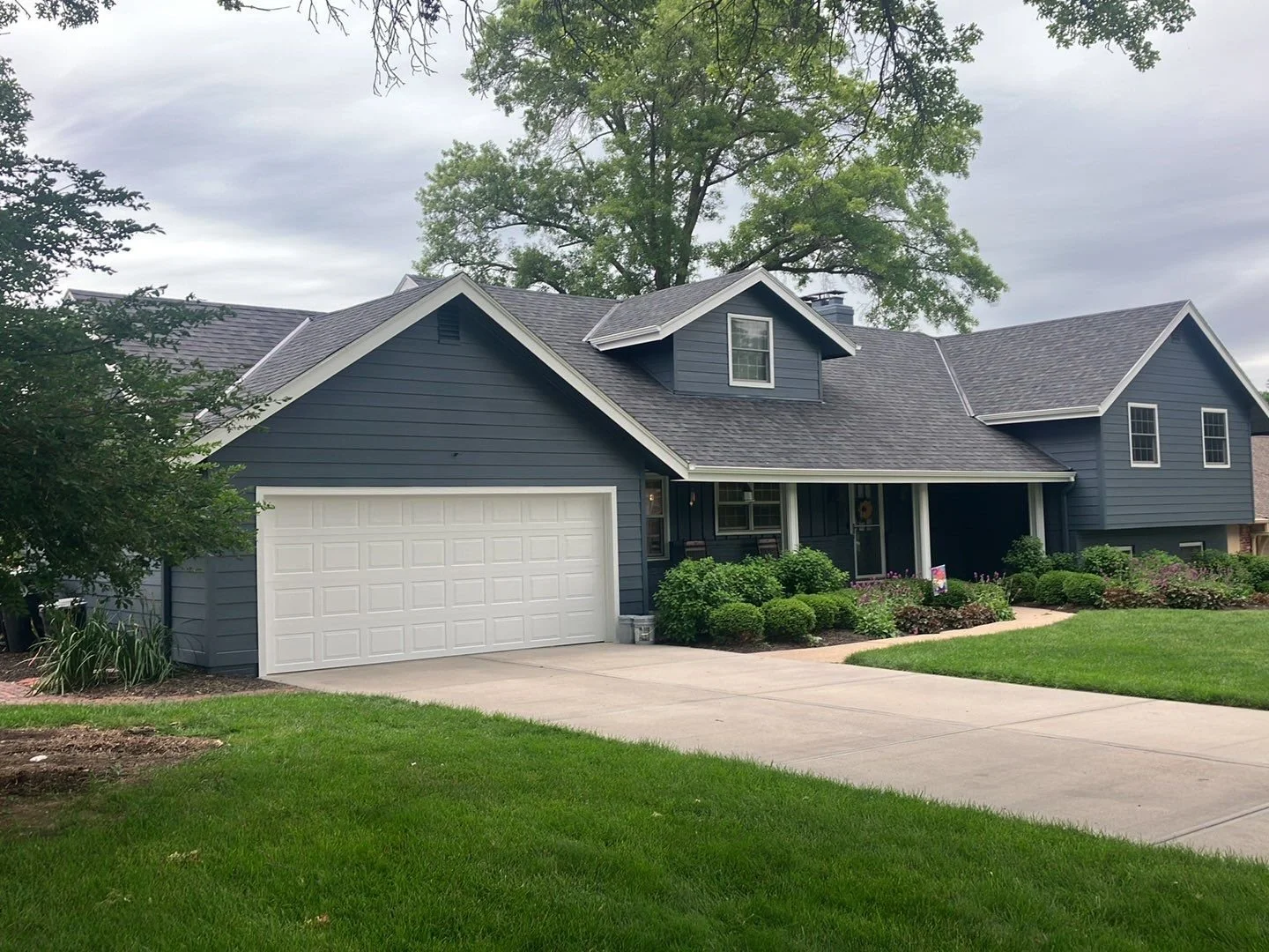What Makes Siding Last in the Midwest? Expert Tips for Nebraska and Iowa Homes