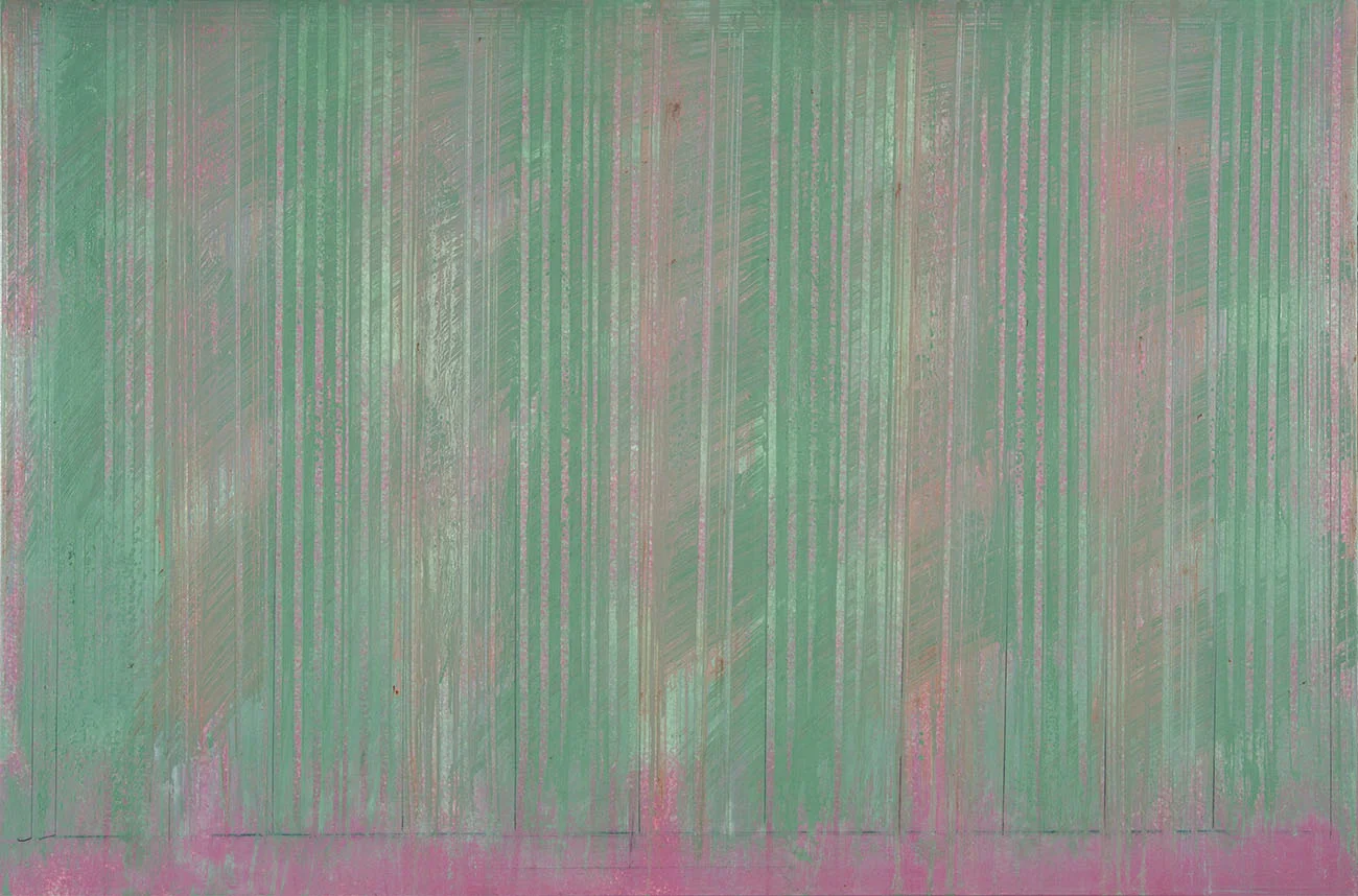 p0016.jpg