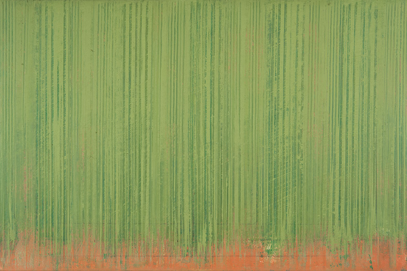 p0017.jpg