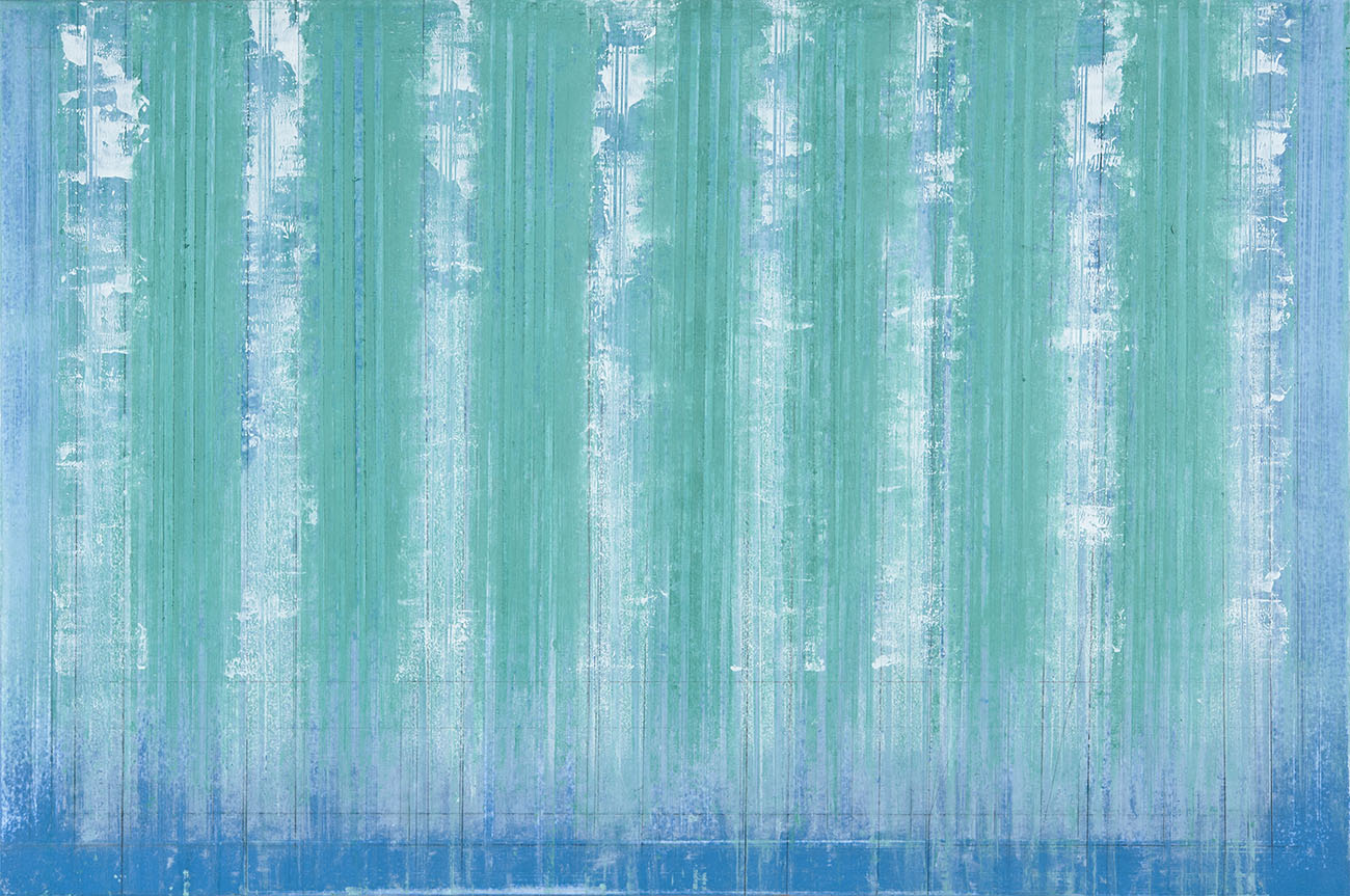 p0019.jpg