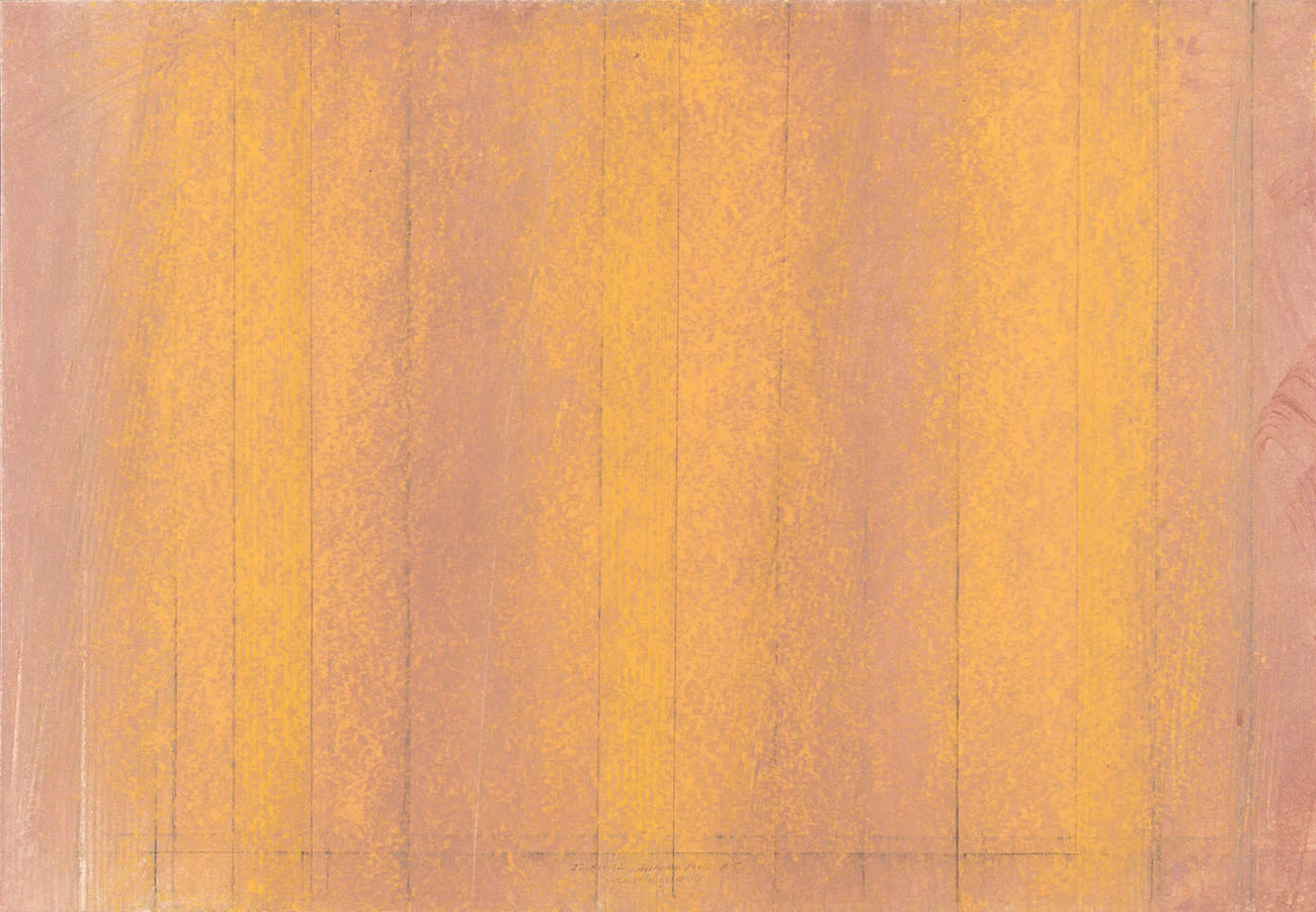 p0023.jpg