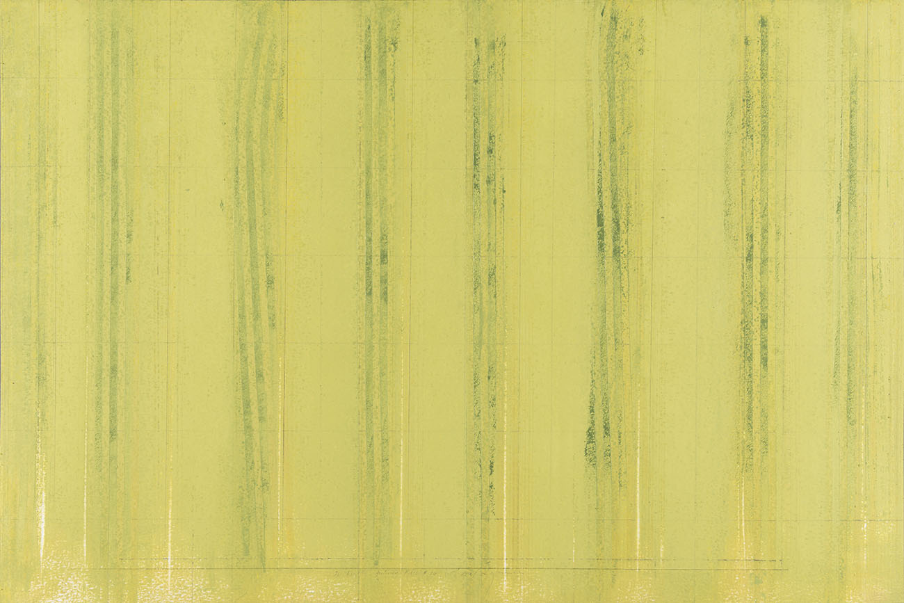 p0028.jpg