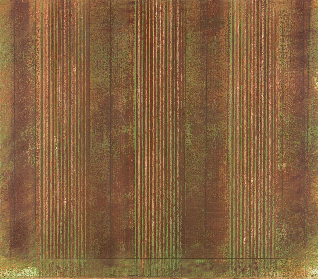 p0032.jpg