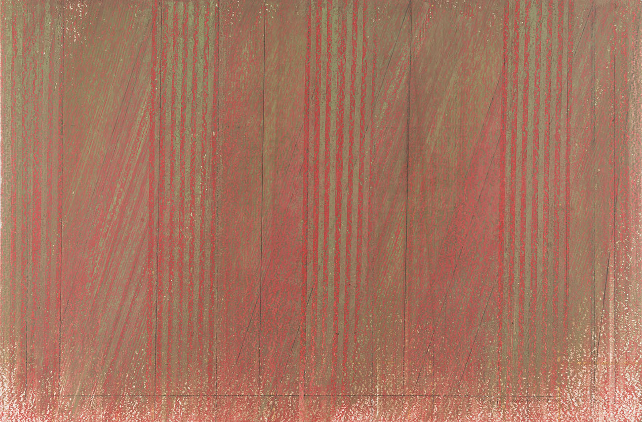 p0034.jpg