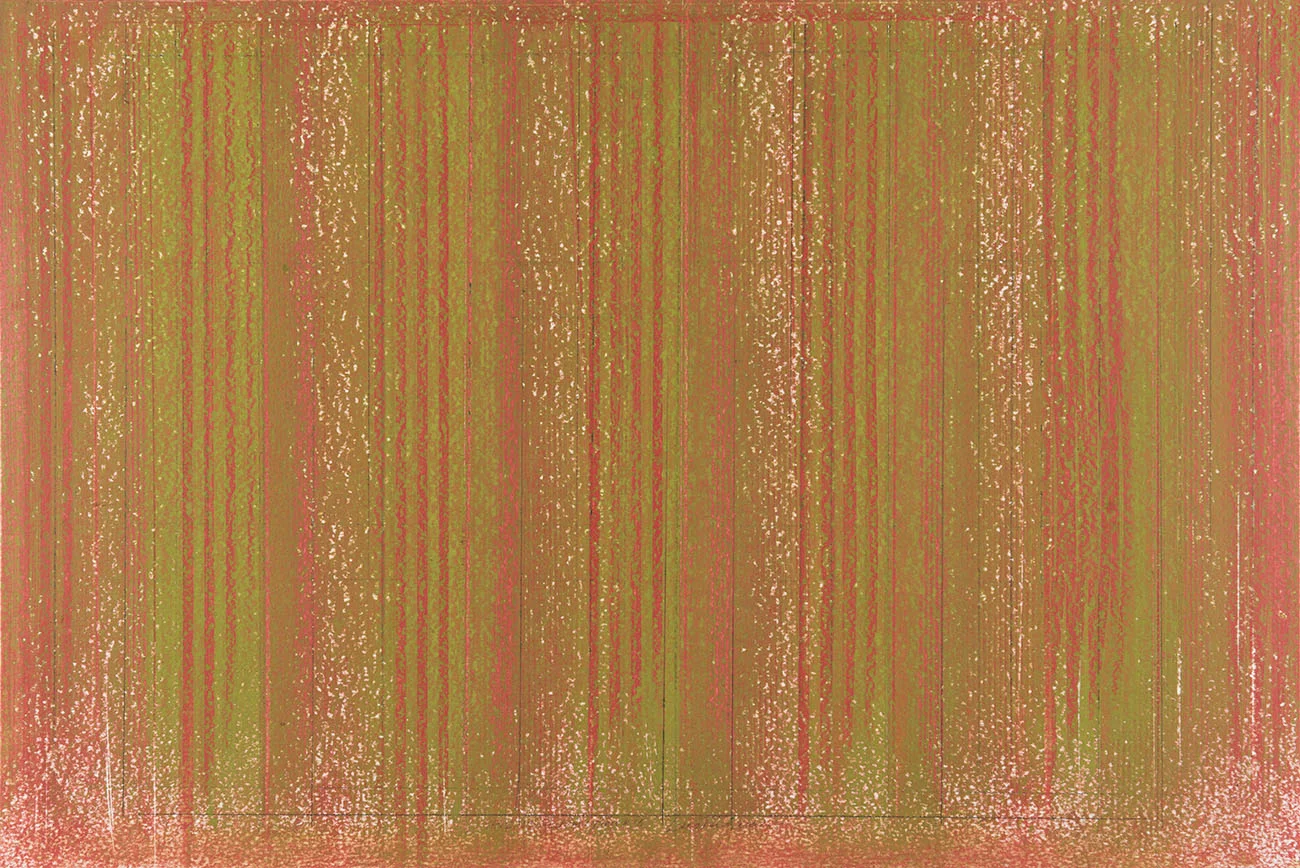p0035.jpg