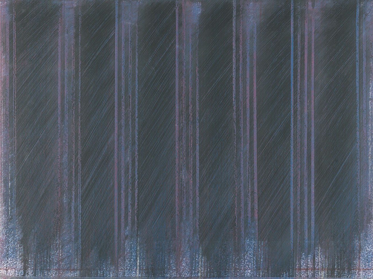 p0037.jpg