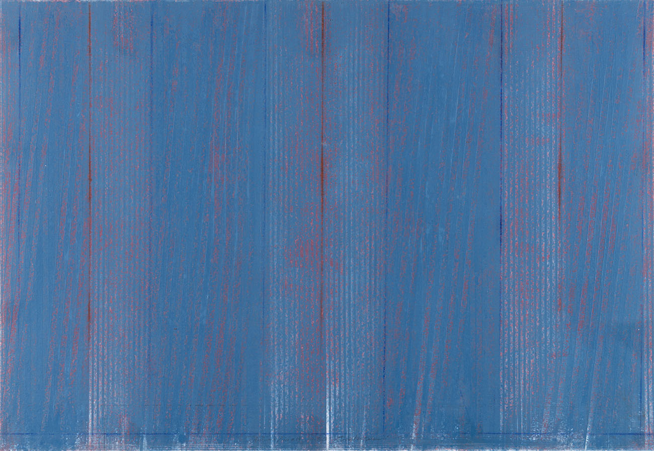 p0038.jpg