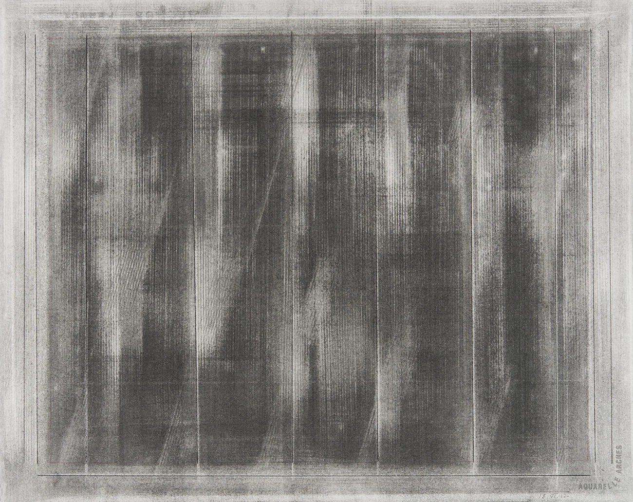 d0027.jpg