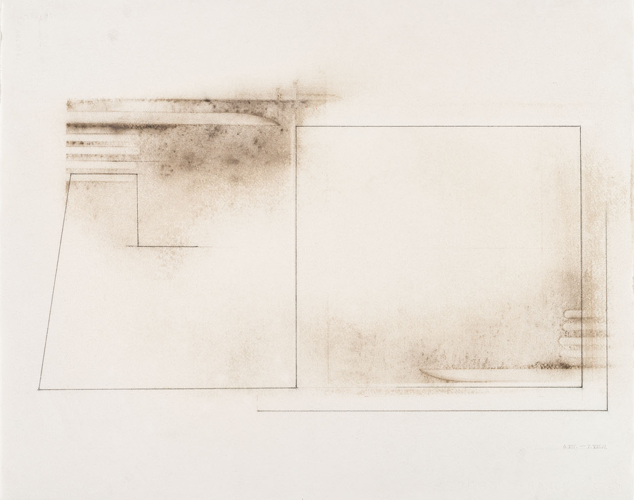 d0039.jpg