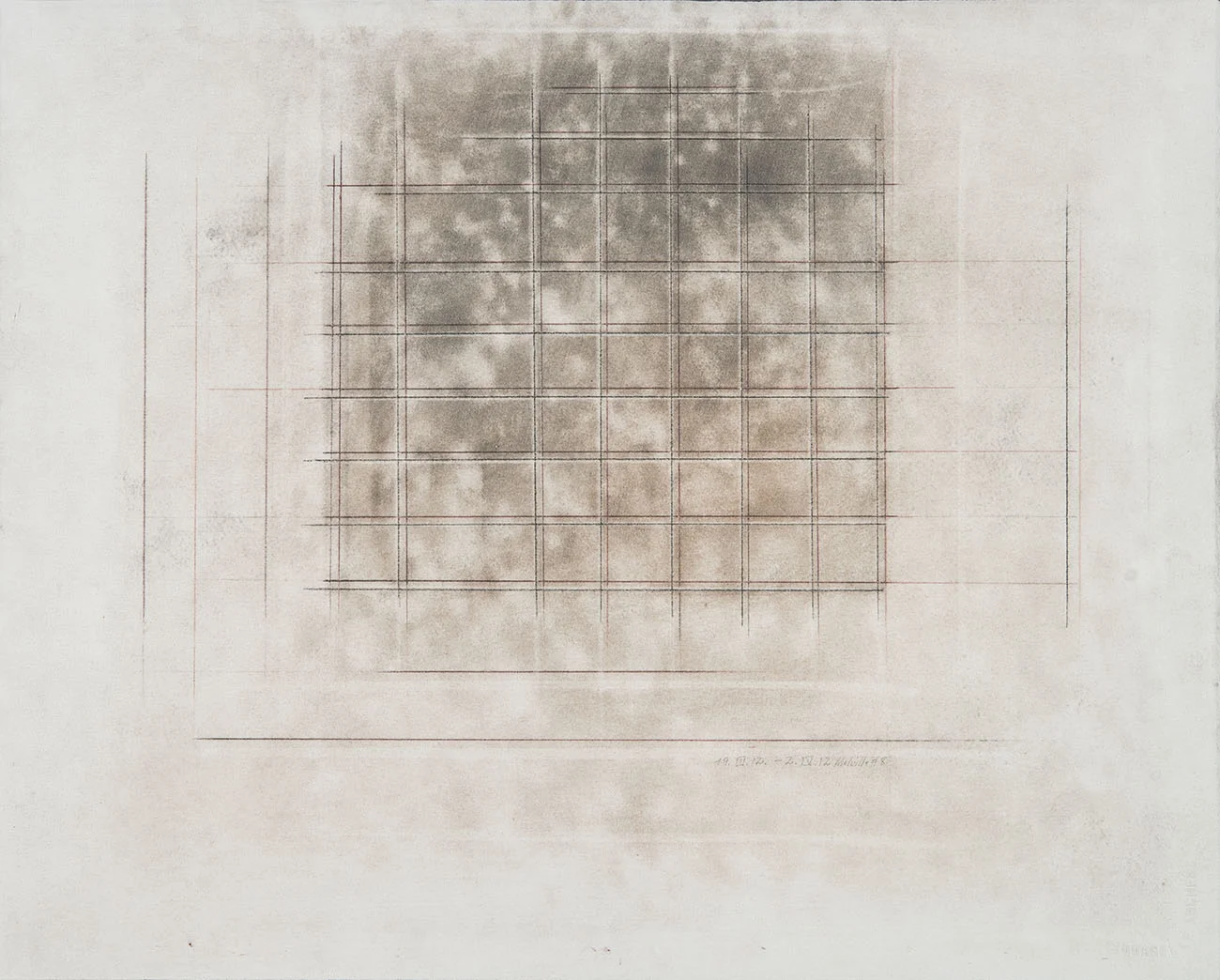 d0098.jpg