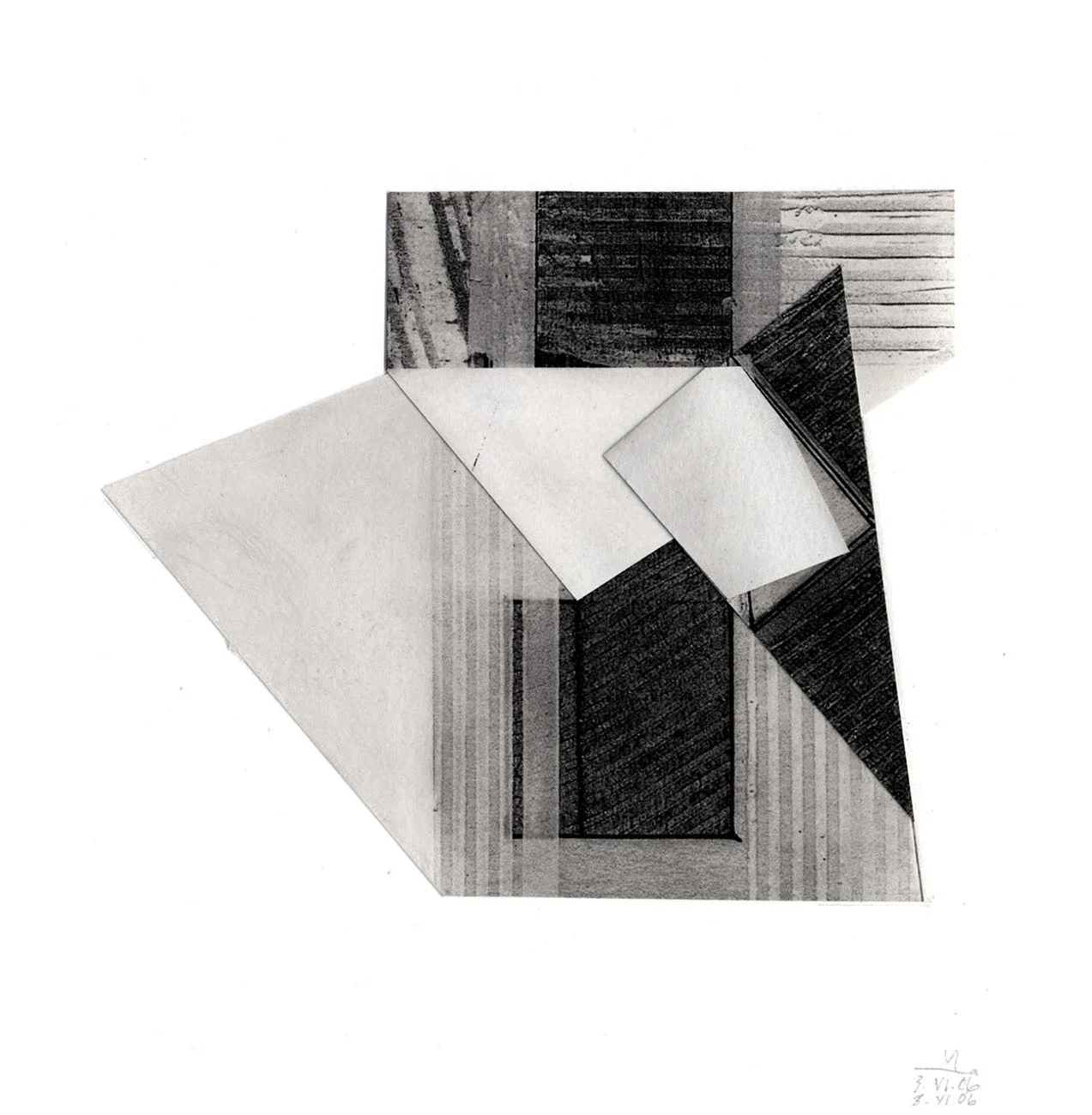 3.VI - 6.VI.06
