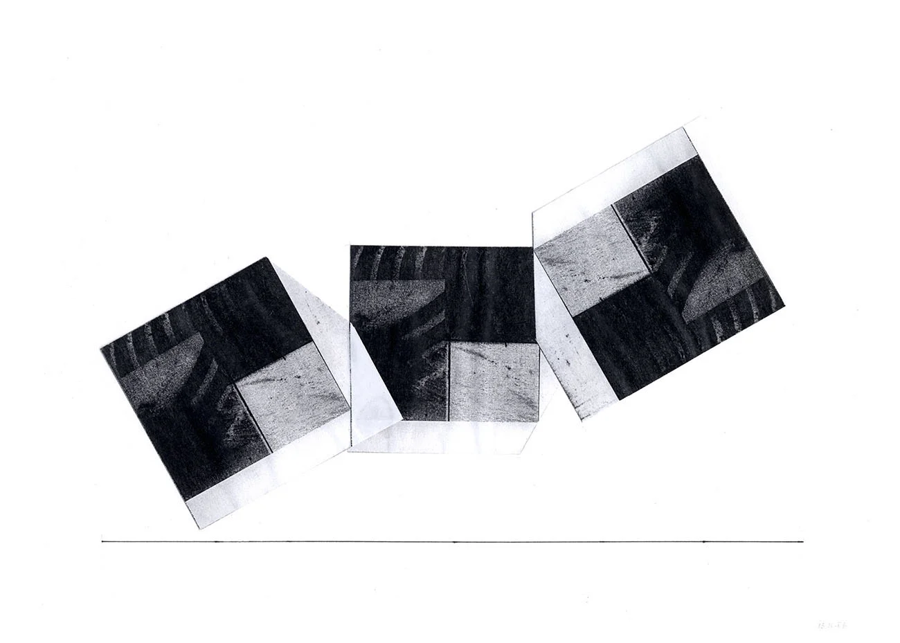 mm0010.jpg