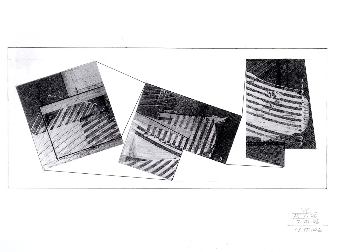 mm0009.jpg