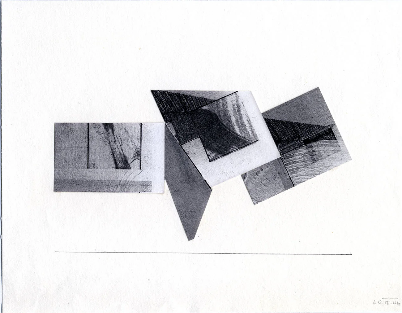 mm0013.jpg