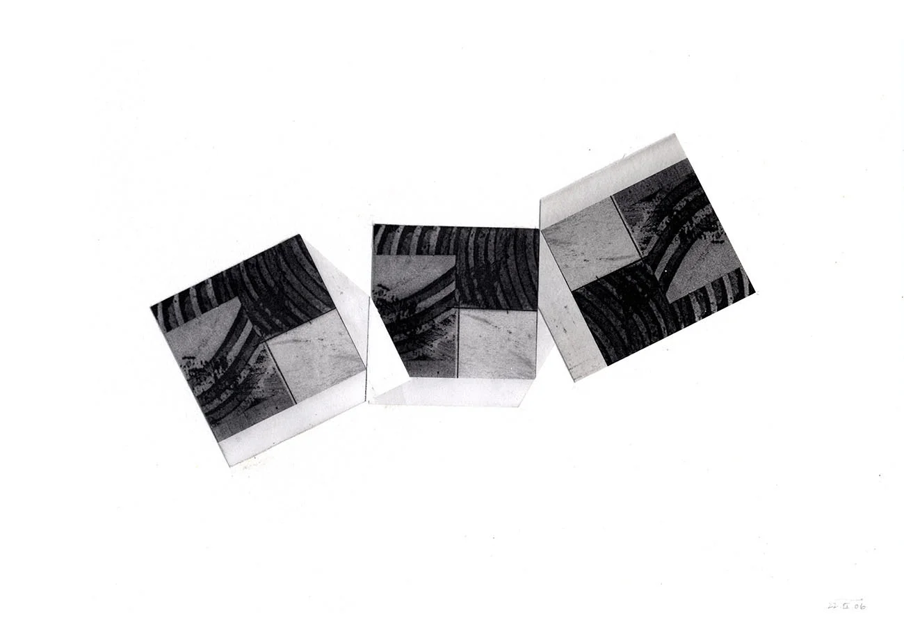 mm0015.jpg