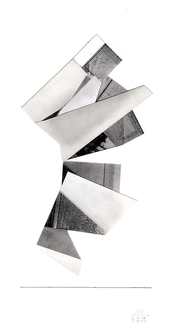 mm0020.jpg