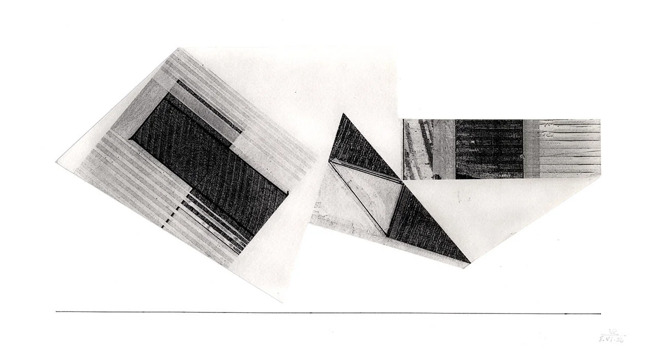 mm0024.jpg