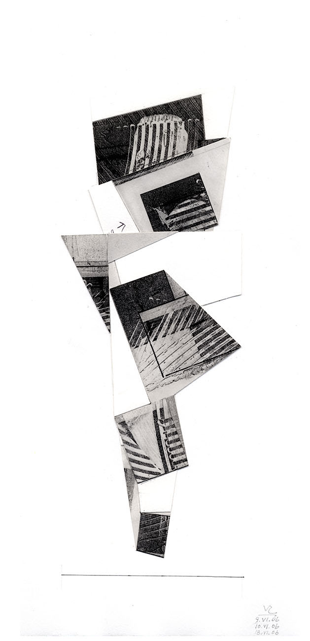 mm0025.jpg