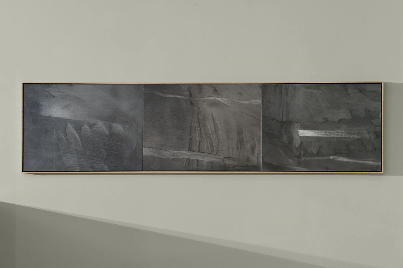 e0004.jpg