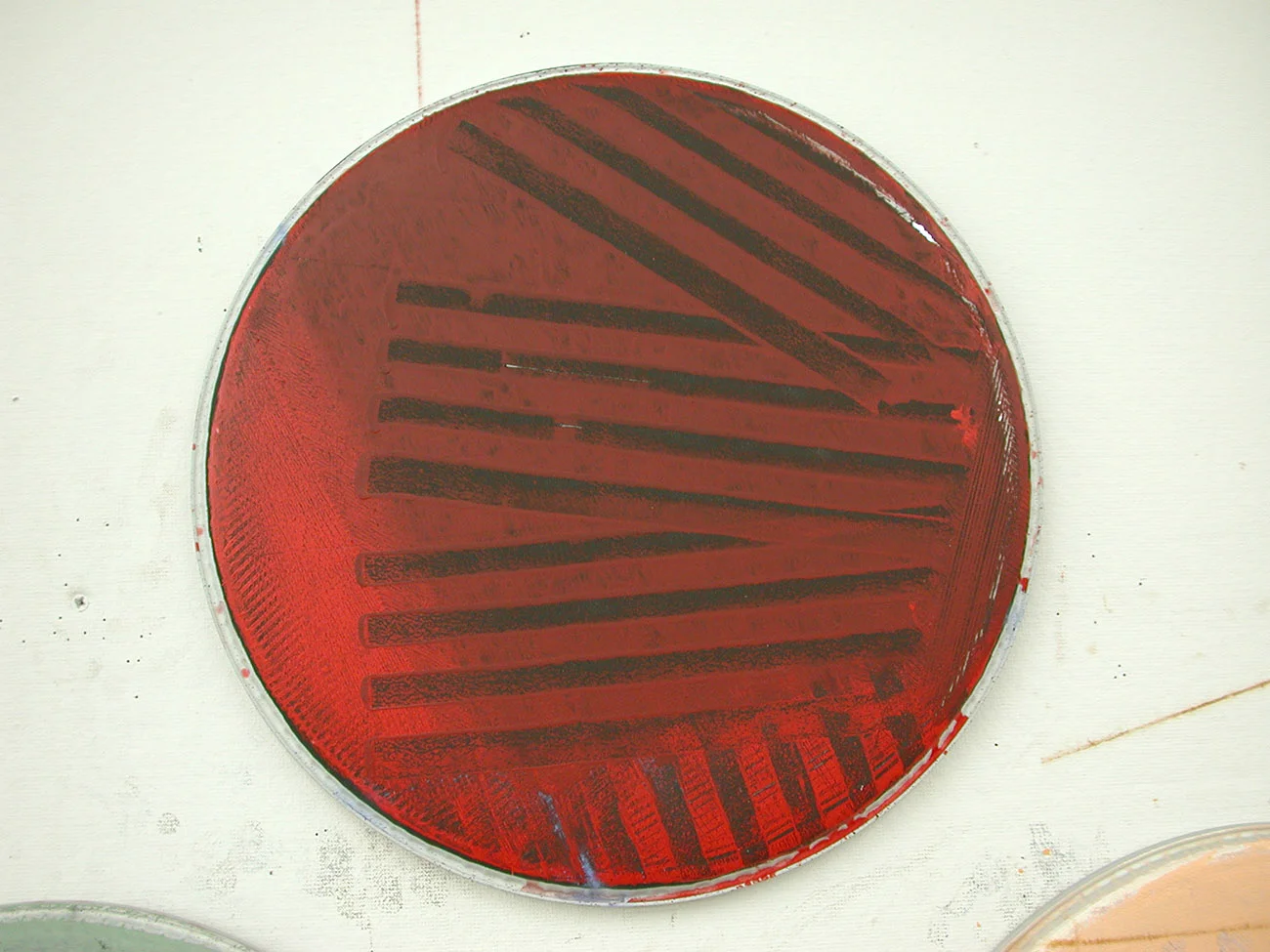 s0003.jpg