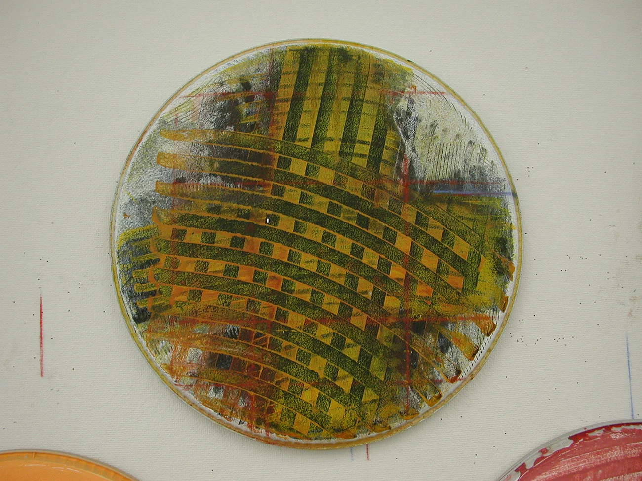 s0008.jpg