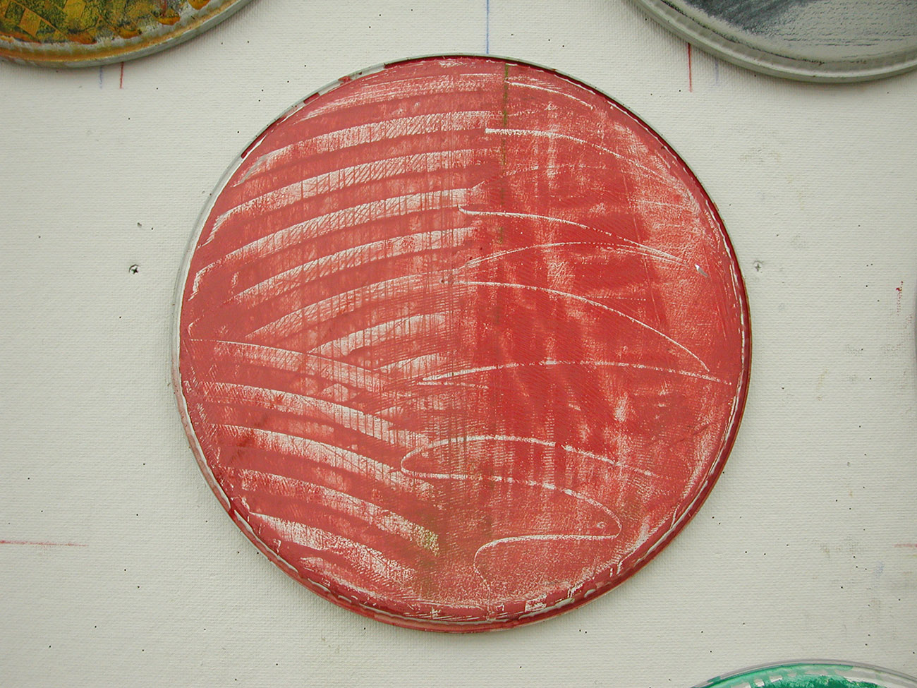 s0007.jpg