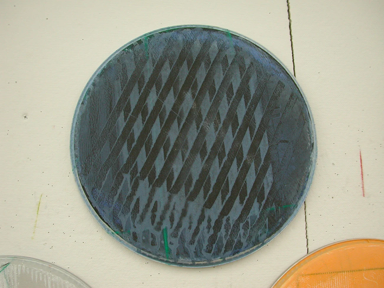 s0009.jpg