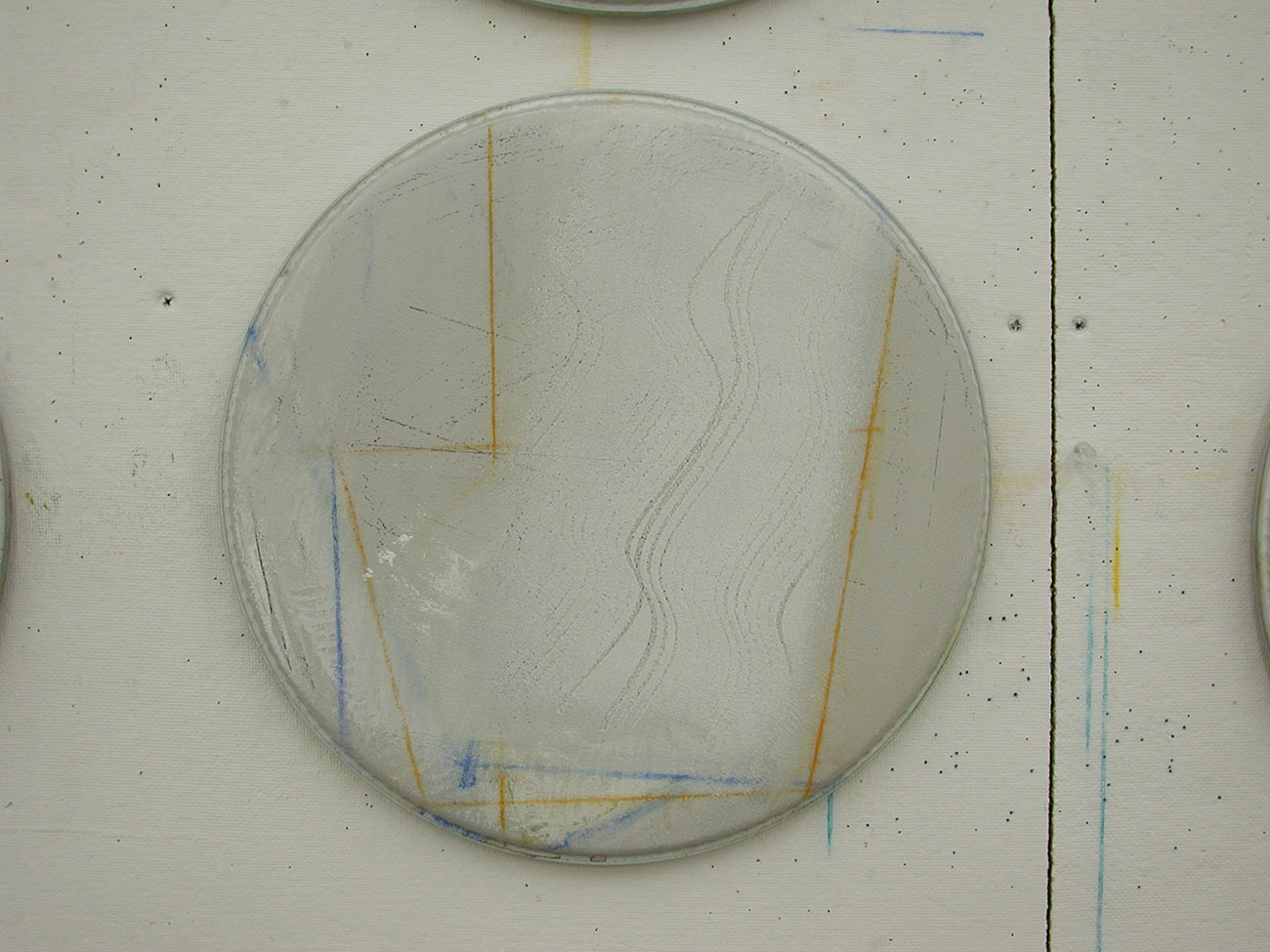 s0012.jpg