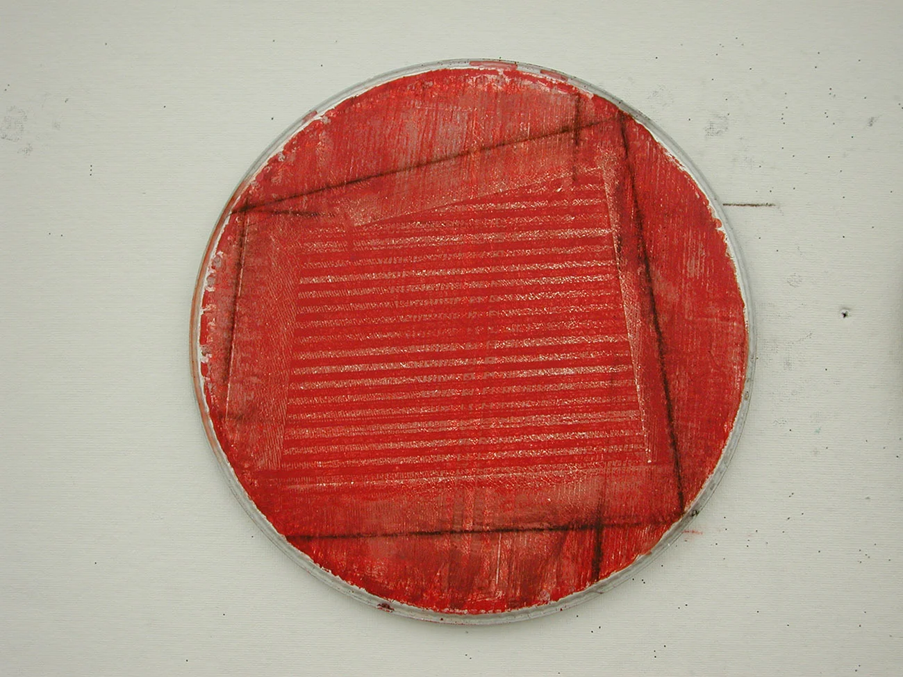 s0013.jpg