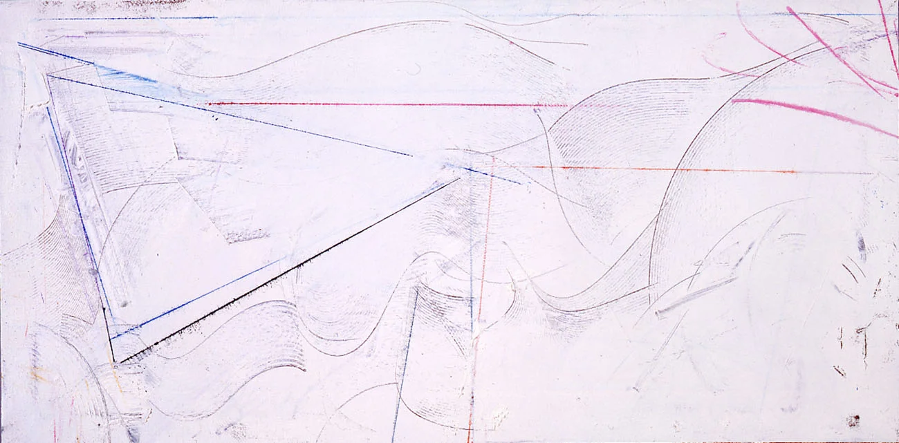 p0011.jpg