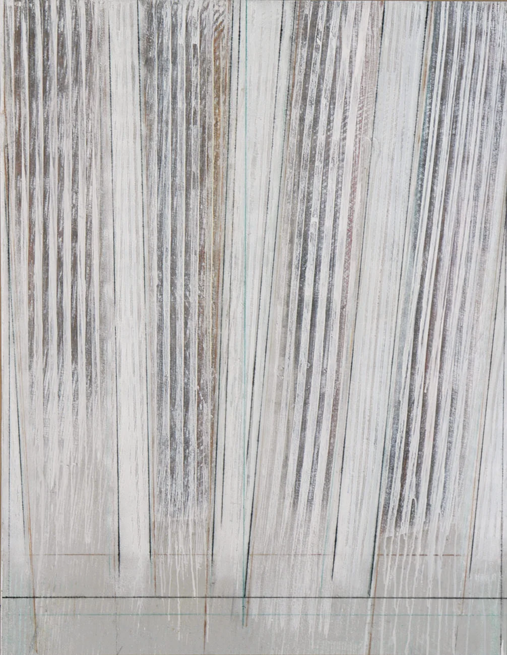 d0011.jpg