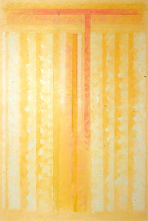 p006.jpg