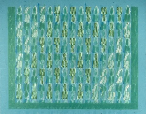 p015.jpg