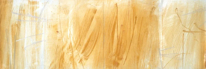 p027.jpg