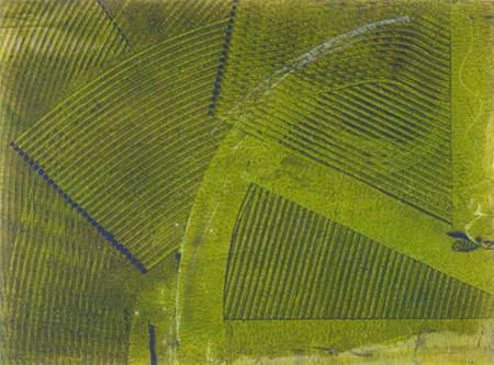 p049.jpg