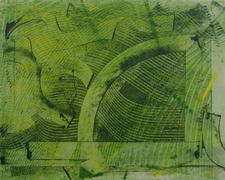 p056.jpg