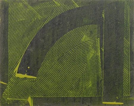 p057.jpg