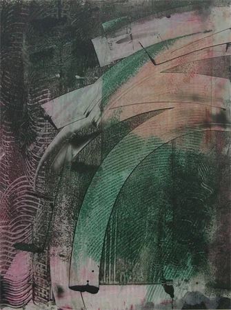 p060.jpg