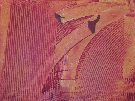 p063.jpg