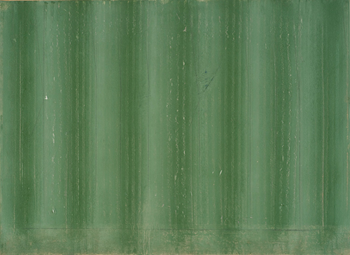 p086.jpg
